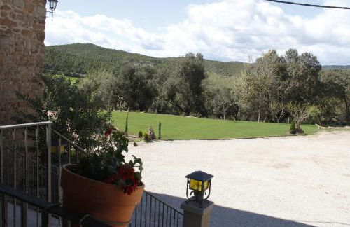 Apartment in Spain near Scenic Mountains - Foto 37