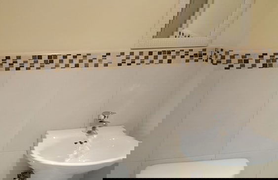 Executive Suites - Palms of Ottawa - Photo 10