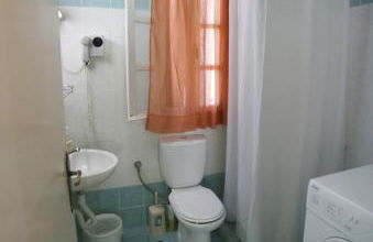 Studios Argyri - Foto 31