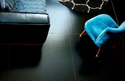 Maison indépendante Stylée climatisée 98m2 - Foto 23