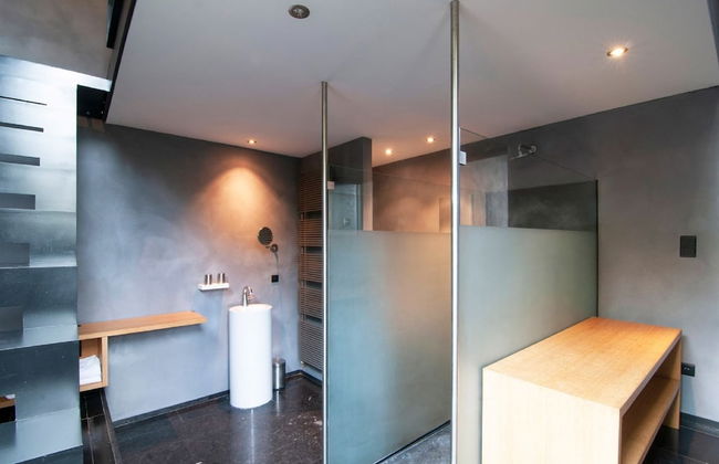 Holiday Home in Denee for 21 People - Foto 35