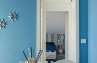 Stelle sul mare - Grottammare - Foto 50