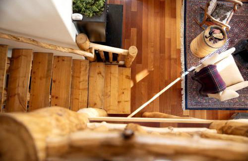 Charming Vacation Rental in the Heart of South Park near Fairplay, Colorado - Foto 16