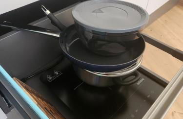 Bellavitalia - a cozy nest in the foothills of the Alps - Foto 15