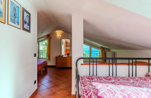 Holiday Home La Spiaggetta by Interhome - Foto 60