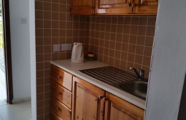 Paradise Holiday Bungalows - Foto 10