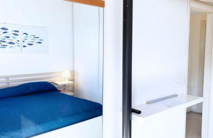 Casa Sprizze - ArgonautiVacanze - Foto 23