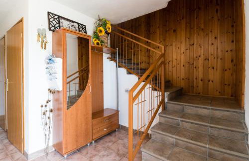 Villa Roza - Foto 36