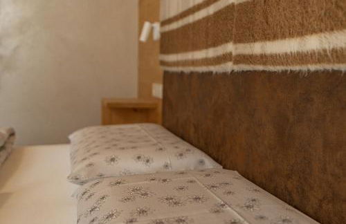 Ciasa Iachin - Dolomites Dream Retreat - Photo 13