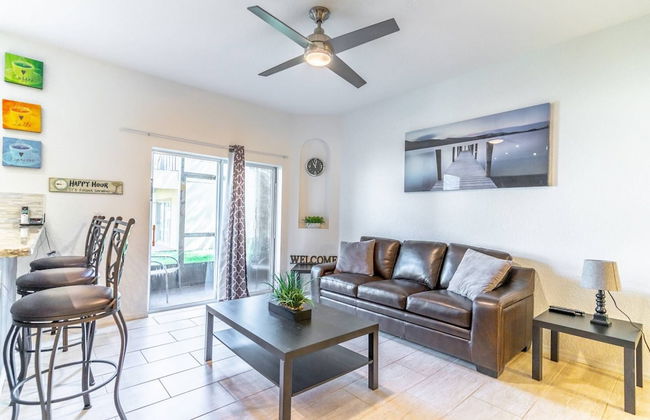 222 Regal Palms - Photo 4