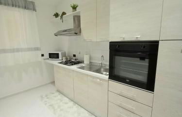 Casa Mary Apartment - Trapani - Foto 11