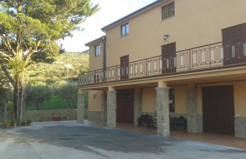 Villa Tiberio - Foto 80