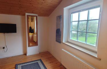 Fern Cottage Annexe - Foto 21