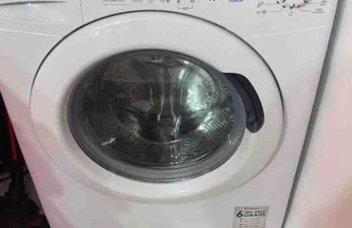 Corallo Apartment a few steps from the sea IUN P7459 - Foto 21