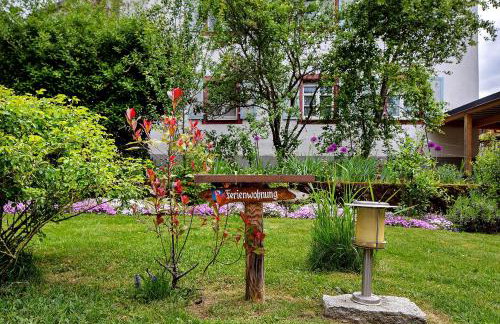 Haus Belchenwind - Foto 17