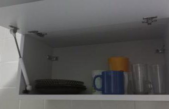 Pedacinho do Mar - Foto 11