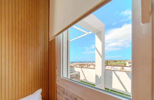 CASA TITINA - Foto 73