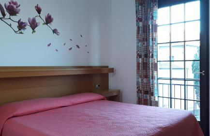 New Piccolo Residence - Foto 51