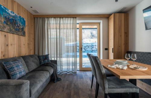 Arnica Alpin Lodge 1 - Photo 14