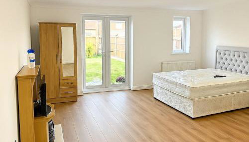 MK Urban Haven - Foto 4