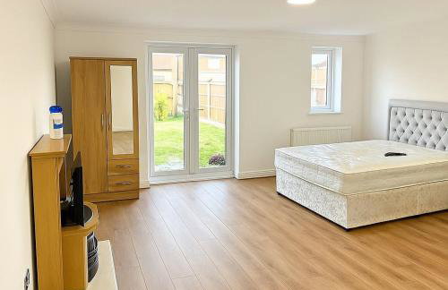 MK Urban Haven - Foto 4