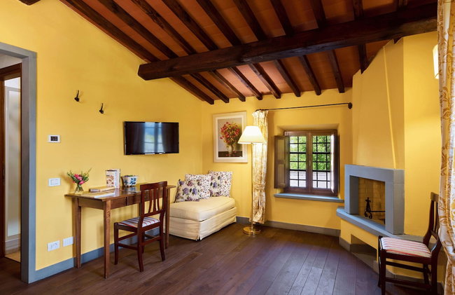 Le Fonti a San Giorgio - Foto 101