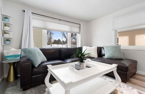 The Meadows - Foto 10