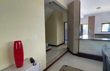 Espaço Festa Campos - Foto 31