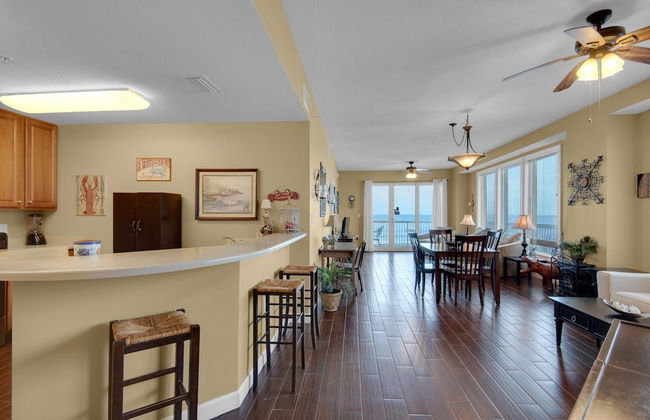 Seychelles 209 - Foto 35