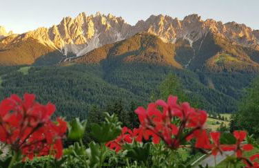 Ferienwohnungen Kuentnerhof - Foto 50