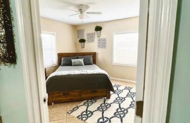 Fort Lauderdale Florida Beach Vibe Hangout - Foto 18