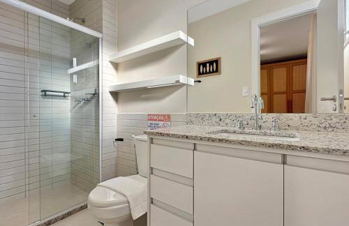 Casa em Condomínio Clube - Ar condicionado - Piscina - Foto 32