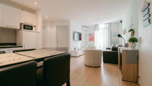 L'Anita - Hyper Centre Cannes - Foto 5