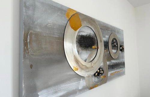 Apartments - Villa Sabrina - Foto 45