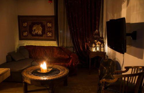 Dharma Luxury & Spa Apartment - Foto 15