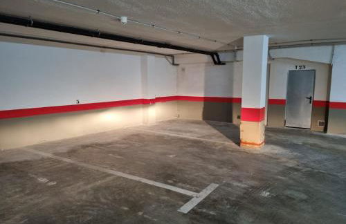 Luna de Peñíscola - Photo 18