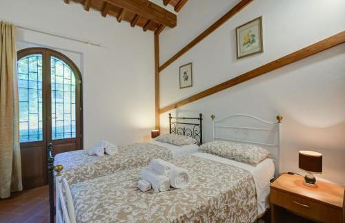 Comfortable Home Romeo Among Greenery - Happy Rentals - Foto 10