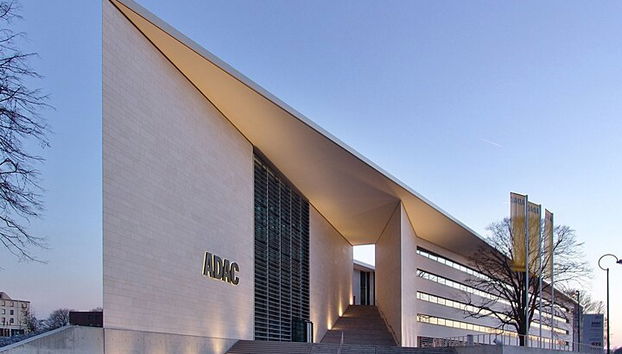 Tour privado a pie por Dortmund con un guía profesional - Foto 5