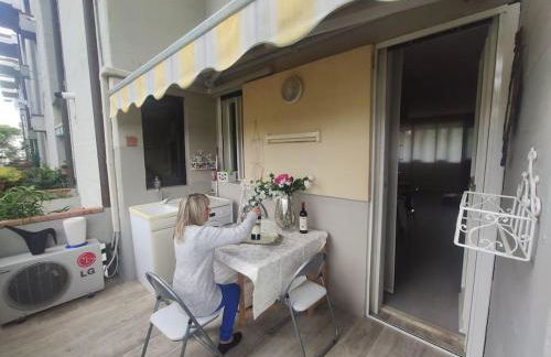 Appartamento incantevole con parcheggio gratuito - Photo 6