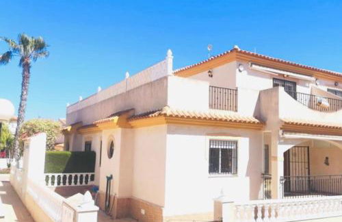 Spanien Holliday - Foto 10