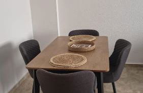 Apartamento Bellarhouse II - Foto 6