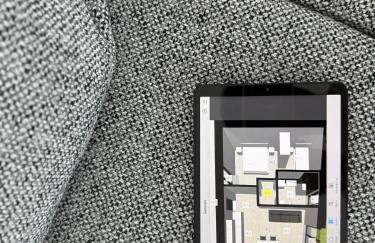 Appartamento VINESSA - Residence OLIVEA - Foto 37