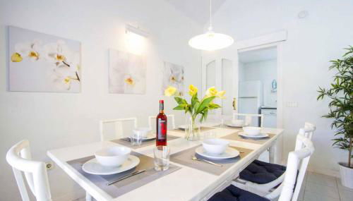 Casa Marco - Foto 4, Other