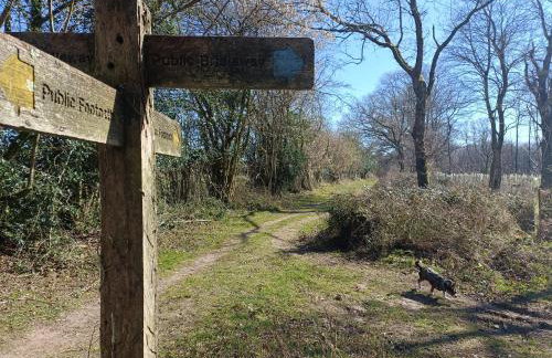 Keepers Retreat - Foto 55