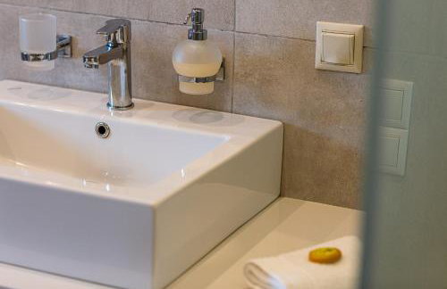 Villa Galanis - Foto 37