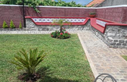 the old school - Foto 36