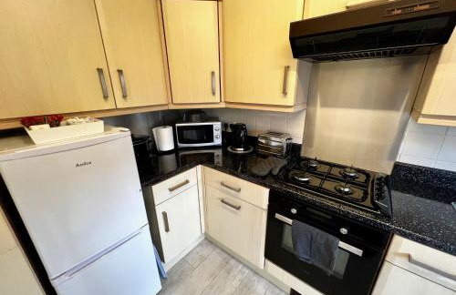 50 Etherley Lane - Foto 11