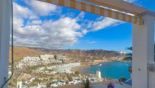 Monseñor Ocean Panorama - Foto 4