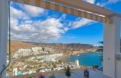 Monseñor Ocean Panorama - Foto 4