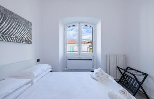 Maison Aurora - Foto 11